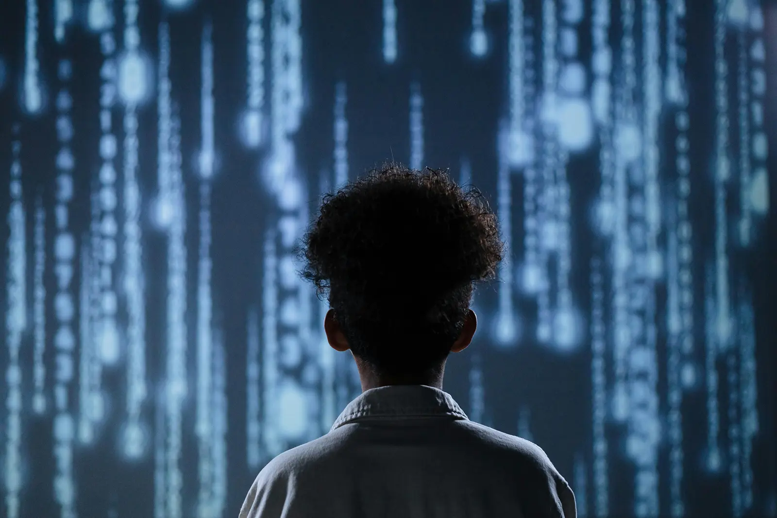 Ética en el uso de tecnologías y datos