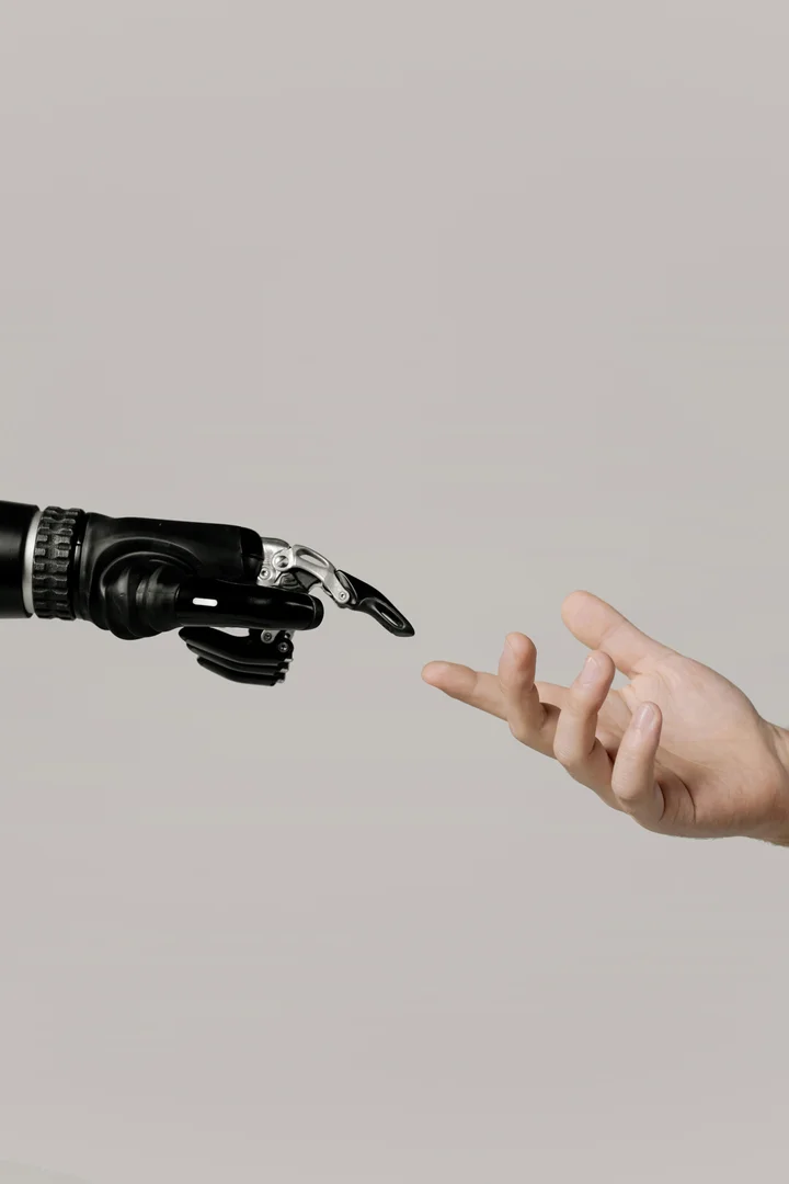 Campañas de Marketing geniales con IAGen